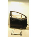 PORTA DIANTEIRA DIREITA PEUGEOT 208 SPORT 1.6 FLEX 16V 16/17