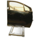PORTA DIANTEIRA DIREITA PEUGEOT 208 SPORT 1.6 FLEX 16V 16/17