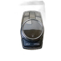 ALAVANCA DE MARCHA AUTOMATICO BMW X5 XDRIVE50I 4.4 V8 2013