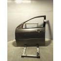PORTA DIANTEIRA ESQUERDA FORD FOCUS SEDAN GHIA 2.0 16V 2005