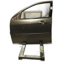PORTA DIANTEIRA ESQUERDA FORD FOCUS SEDAN GHIA 2.0 16V 2005