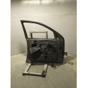 PORTA DIANTEIRA ESQUERDA FORD FOCUS SEDAN GHIA 2.0 16V 2005