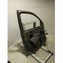 PORTA DIANTEIRA ESQUERDA FORD FOCUS SEDAN GHIA 2.0 16V 2005