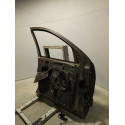 PORTA DIANTEIRA ESQUERDA FORD FOCUS SEDAN GHIA 2.0 16V 2005