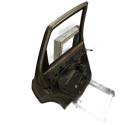 PORTA TRASEIRA ESQUERDA FORD FOCUS SEDAN GHIA 2.0 16V 2005