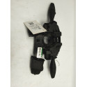 CHAVE DE SETA FORD FOCUS SEDAN GHIA 2.0 16V MEC 2005