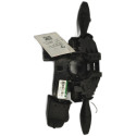 CHAVE DE SETA FORD FOCUS SEDAN GHIA 2.0 16V MEC 2005