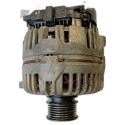 ALTERNADOR VOLKSWAGEN SPACEFOX 1.6 TOTAL FLEX 8V 5P 2008