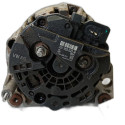ALTERNADOR VOLKSWAGEN SPACEFOX 1.6 TOTAL FLEX 8V 5P 2008