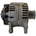 ALTERNADOR VOLKSWAGEN SPACEFOX 1.6 TOTAL FLEX 8V 5P 2008