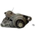MOTOR DE PARTIDA VOLKSWAGEN SPACEFOX 1.6 TOTAL FLEX 8V 2008