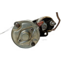 MOTOR DE PARTIDA VOLKSWAGEN SPACEFOX 1.6 TOTAL FLEX 8V 2008