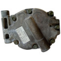 COMPRESSOR DO AR-CONDICIONADO FIAT PALIO ELX 1.3 4P 2005