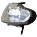 FAROL ESQUERDO FIAT PALIO ELX 1.3 4P 2005