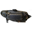 FAROL ESQUERDO FIAT PALIO ELX 1.3 4P 2005