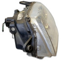 FAROL ESQUERDO FIAT PALIO ELX 1.3 4P 2005