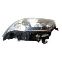 FAROL ESQUERDO FIAT PALIO ELX 1.3 4P 2005