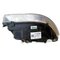 FAROL ESQUERDO FIAT PALIO ELX 1.3 4P 2005