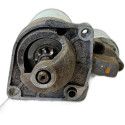 MOTOR DE PARTIDA FIAT PALIO ELX 1.3 4P 2005