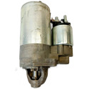 MOTOR DE PARTIDA FIAT PALIO ELX 1.3 4P 2005