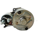 MOTOR DE PARTIDA FIAT PALIO ELX 1.3 4P 2005