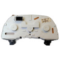 PAINEL DE INSTRUMENTOS FIAT PALIO ELX 1.3 4P 2005