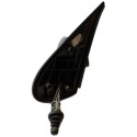 RETROVISOR DIREITO FIAT PALIO ELX 1.3 4P 2005