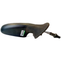 RETROVISOR DIREITO FIAT PALIO ELX 1.3 4P 2005
