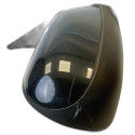 RETROVISOR DIREITO FIAT PALIO ELX 1.3 4P 2005