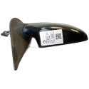 RETROVISOR DIREITO FIAT PALIO ELX 1.3 4P 2005