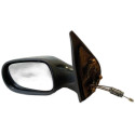 RETROVISOR ESQUERDO FIAT PALIO ELX 1.3 4P 2005