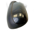 RETROVISOR ESQUERDO FIAT PALIO ELX 1.3 4P 2005