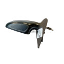 RETROVISOR ESQUERDO FIAT PALIO ELX 1.3 4P 2005