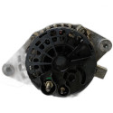 ALTERNADOR CHEVROLET CELTA SPIRIT/ LT 1.0 MPFI 8V 2006