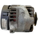 ALTERNADOR CHEVROLET CELTA SPIRIT/ LT 1.0 MPFI 8V 2006