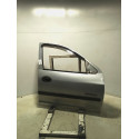 PORTA DIANTEIRA DIREITA CHEVROLET CELTA SPIRIT/ LT 1.0 2006