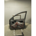 PORTA DIANTEIRA DIREITA CHEVROLET CELTA SPIRIT/ LT 1.0 2006