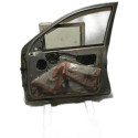 PORTA DIANTEIRA DIREITA CHEVROLET CELTA SPIRIT/ LT 1.0 2006