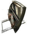 PORTA DIANTEIRA DIREITA CHEVROLET CELTA SPIRIT/ LT 1.0 2006