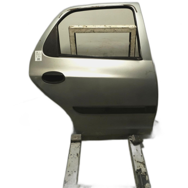 PORTA TRASEIRA DIREITA CHEVROLET CELTA SPIRIT/ LT 1.0 2006