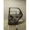 PORTA TRASEIRA DIREITA CHEVROLET CELTA SPIRIT/ LT 1.0 2006