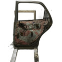 PORTA TRASEIRA DIREITA CHEVROLET CELTA SPIRIT/ LT 1.0 2006