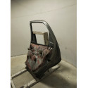 PORTA TRASEIRA DIREITA CHEVROLET CELTA SPIRIT/ LT 1.0 2006