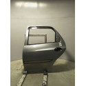 PORTA TRASEIRA ESQUERDA CHEVROLET CELTA SPIRIT/ LT 1.0 2006