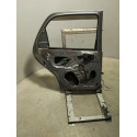PORTA TRASEIRA ESQUERDA CHEVROLET CELTA SPIRIT/ LT 1.0 2006