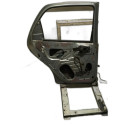 PORTA TRASEIRA ESQUERDA CHEVROLET CELTA SPIRIT/ LT 1.0 2006