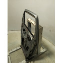PORTA TRASEIRA ESQUERDA CHEVROLET CELTA SPIRIT/ LT 1.0 2006