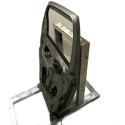 PORTA TRASEIRA ESQUERDA CHEVROLET CELTA SPIRIT/ LT 1.0 2006