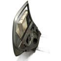 PORTA TRASEIRA ESQUERDA CHEVROLET CELTA SPIRIT/ LT 1.0 2006