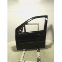 PORTA DIANTEIRA ESQUERDA FIAT PALIO ELX 1.3 4P 2005